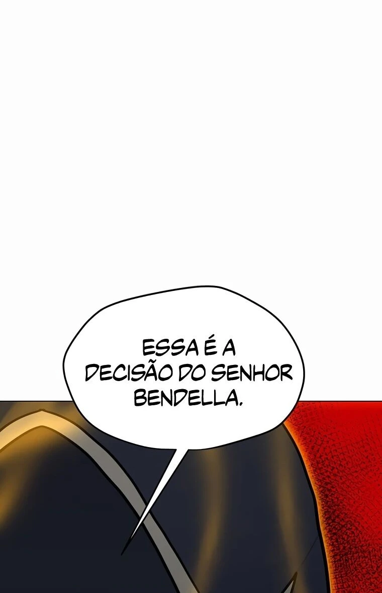Página 80