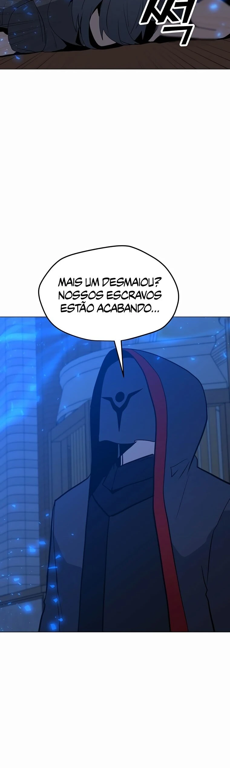 Página 108