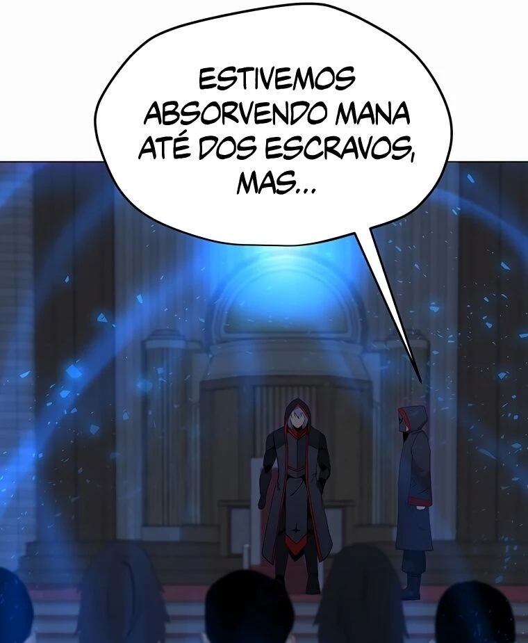 Página 112