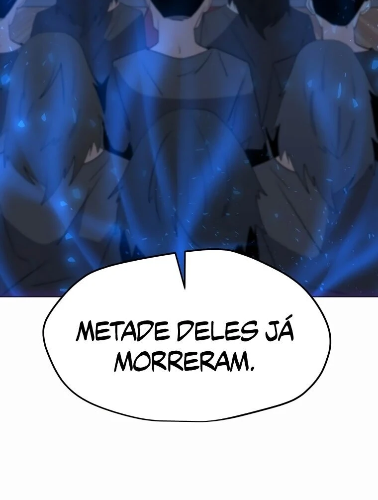 Página 113