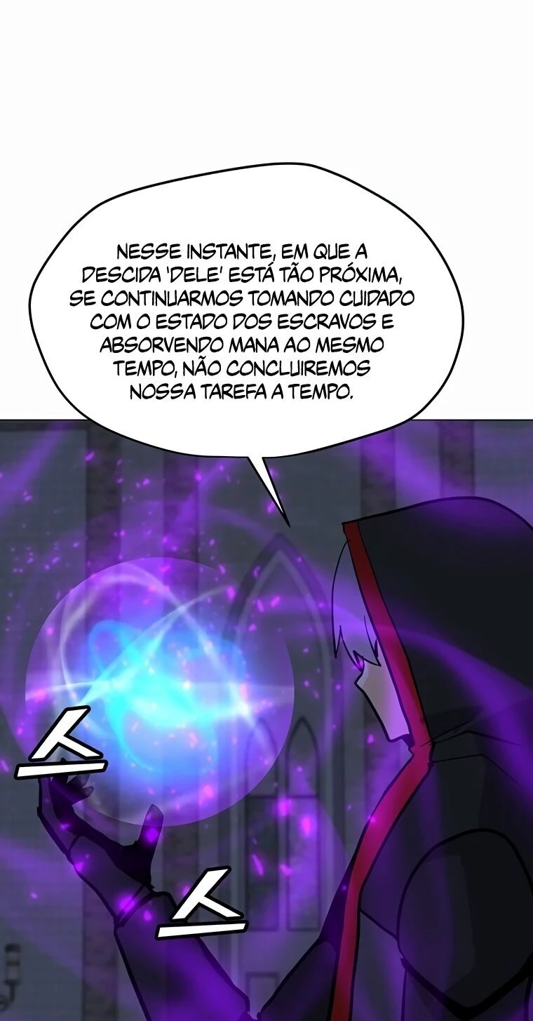 Página 125