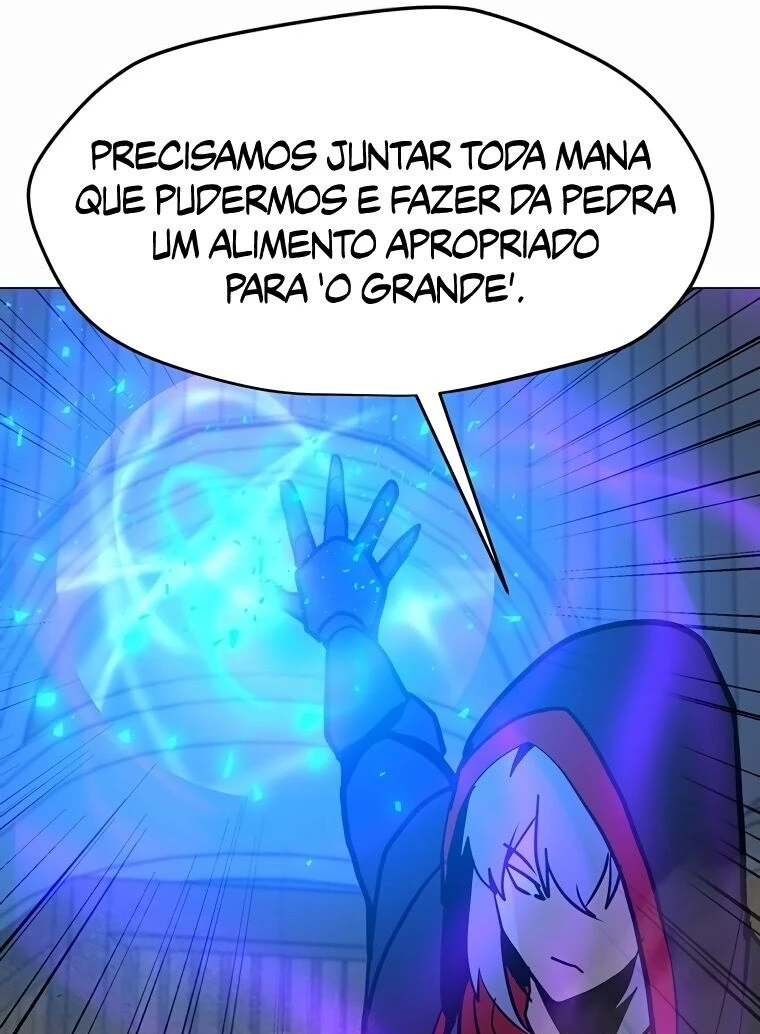 Página 132