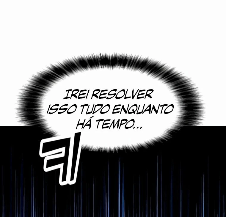 Página 144