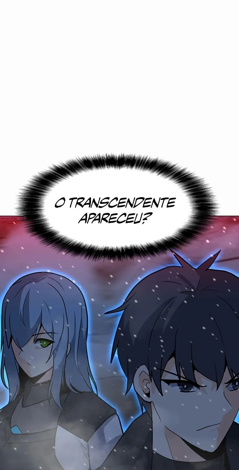 Página 152