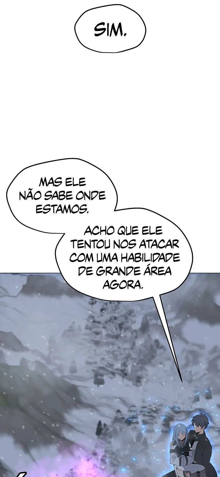 Página 43