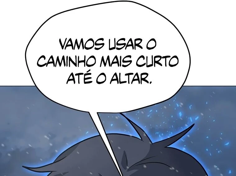 Página 46