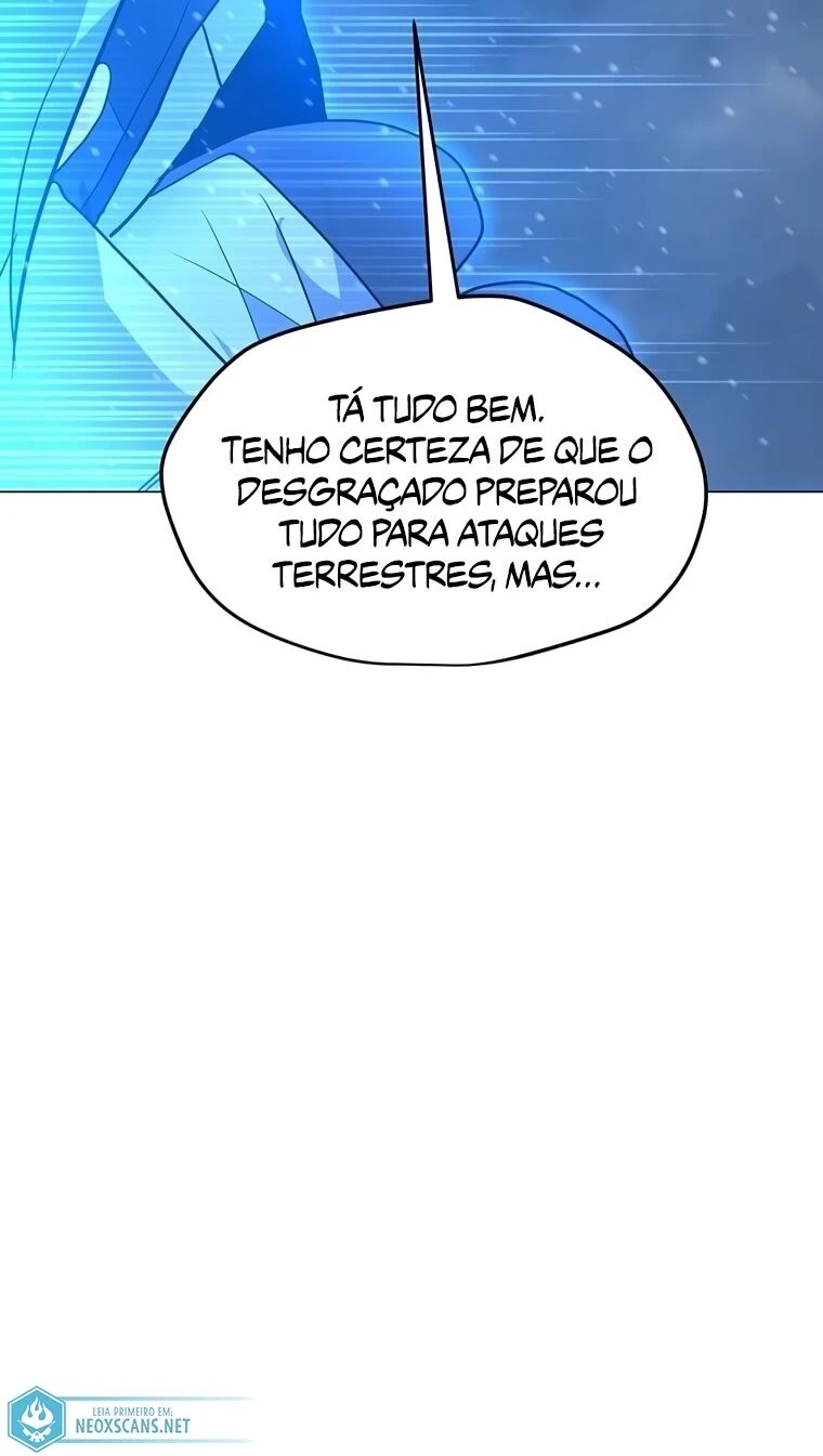 Página 50