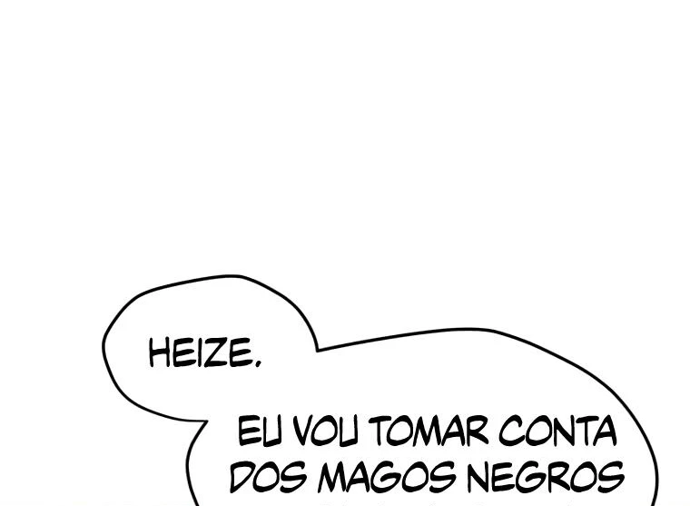 Página 62