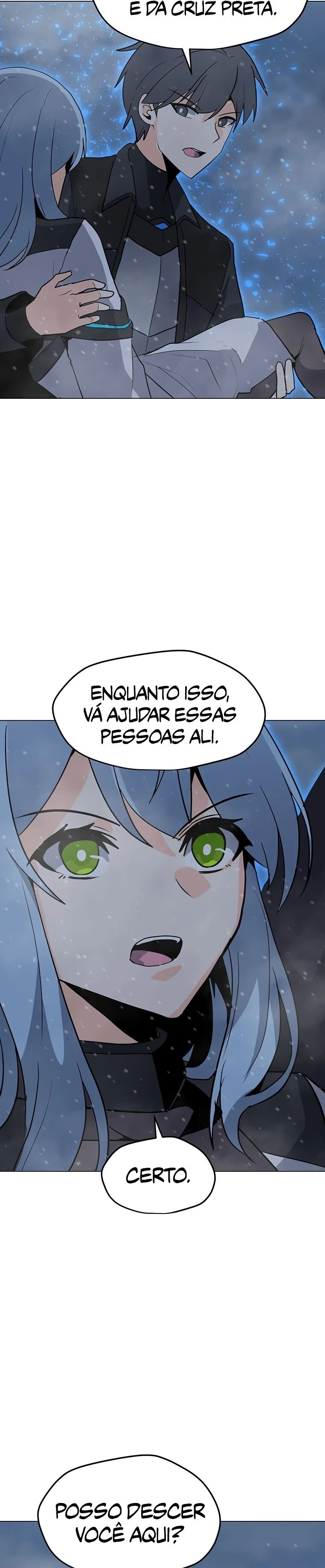 Página 63