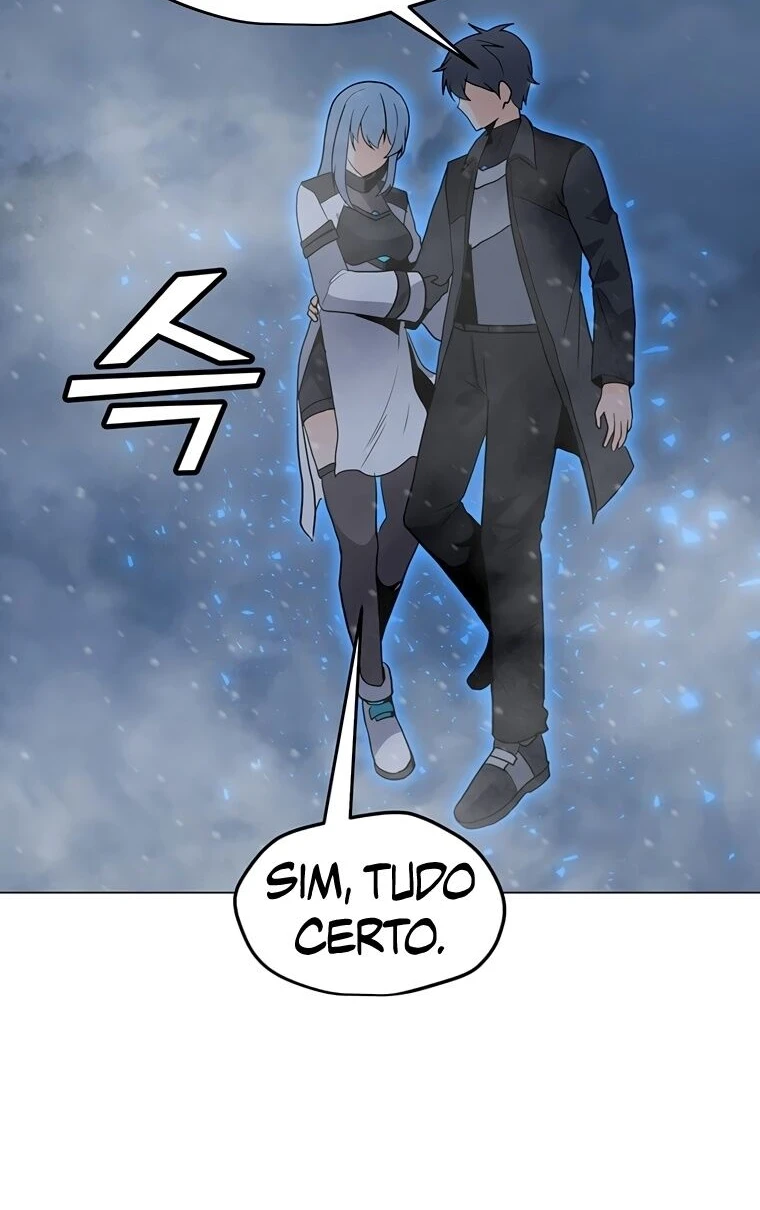 Página 64