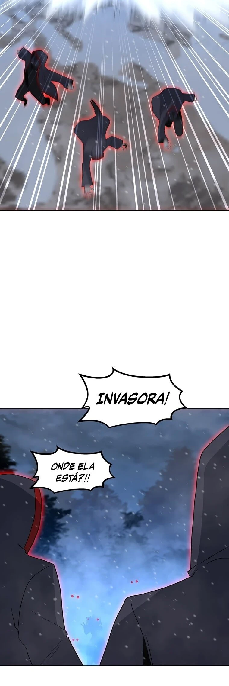Página 72