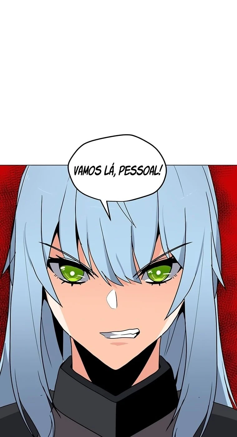 Página 73