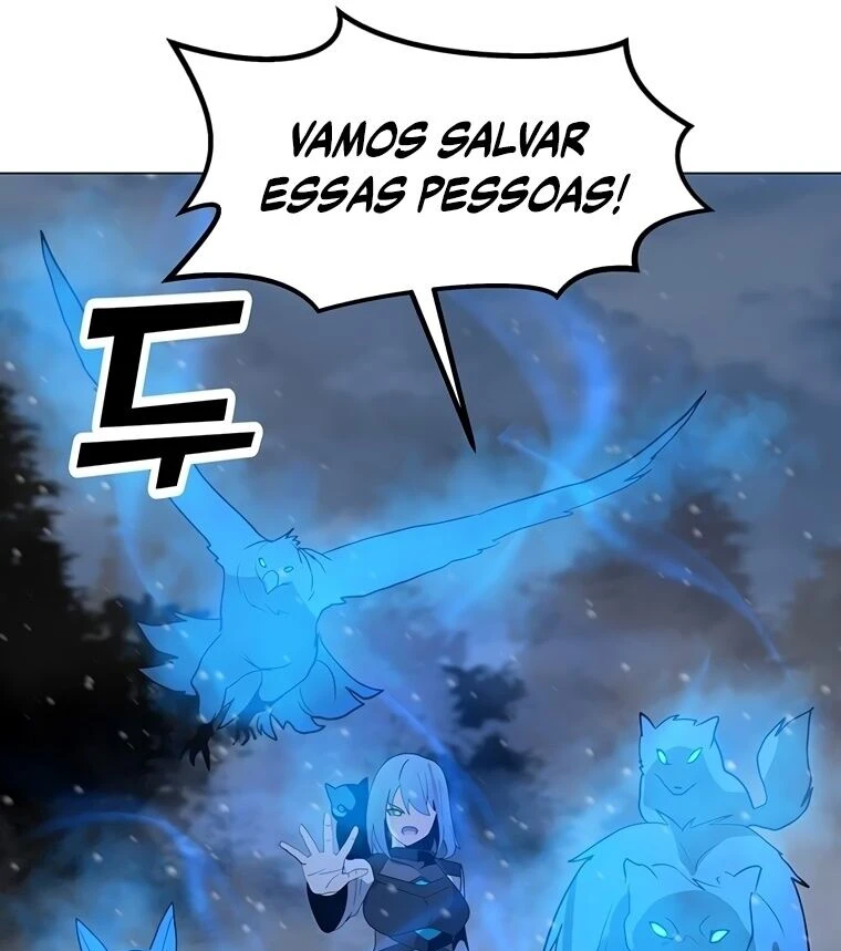 Página 76