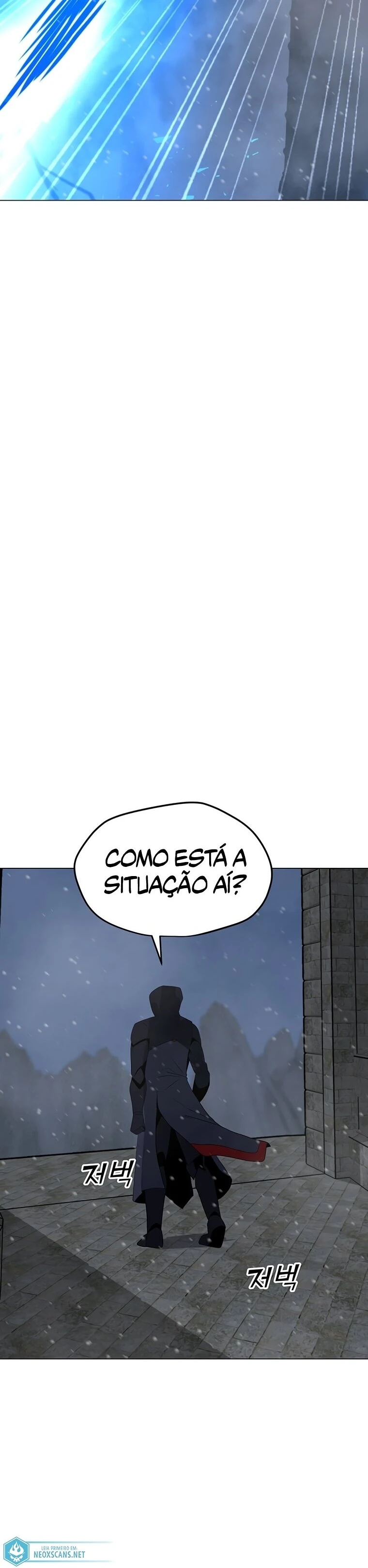 Página 80