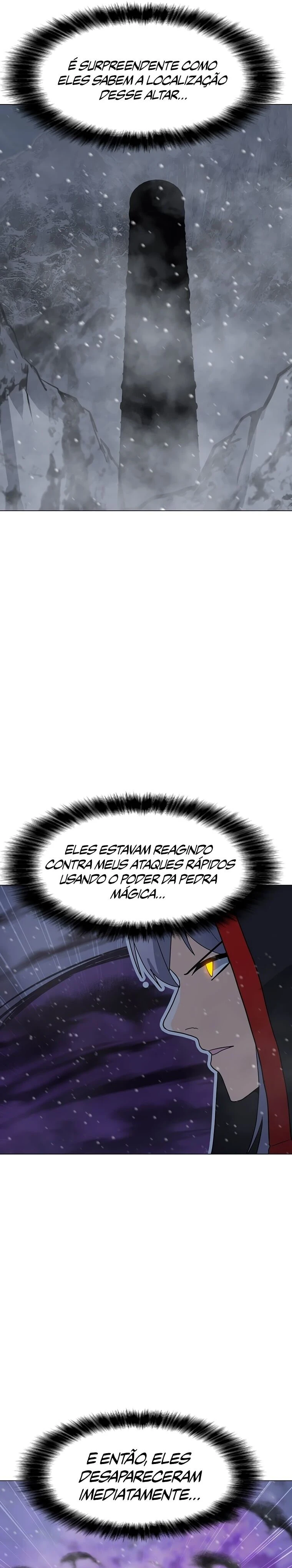Página 81