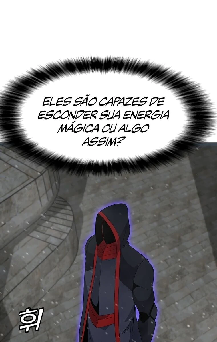 Página 86