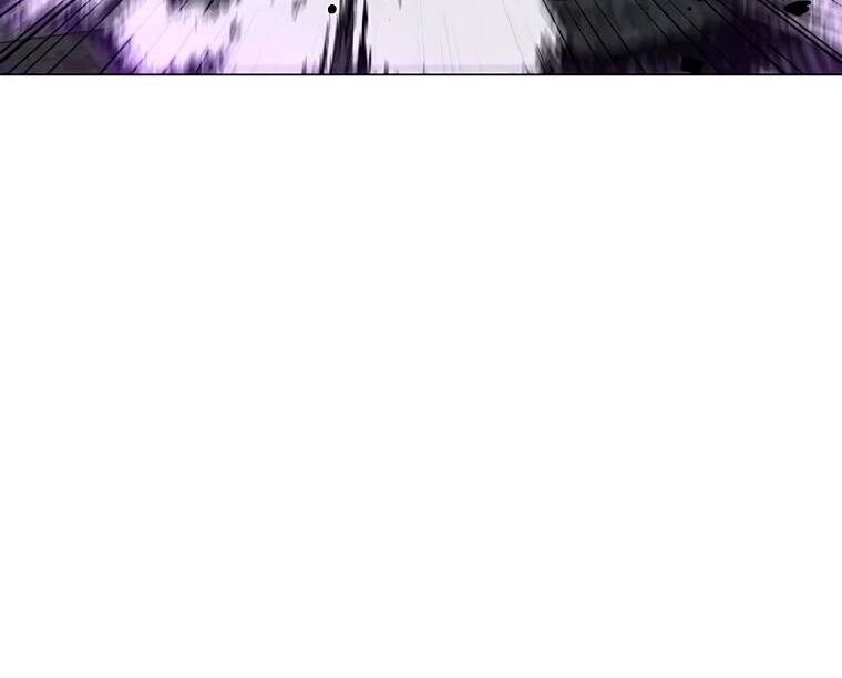 Página 89