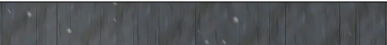 Página 101