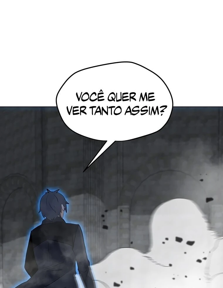 Página 104