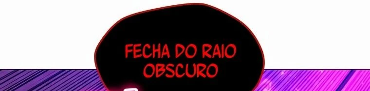 Página 47