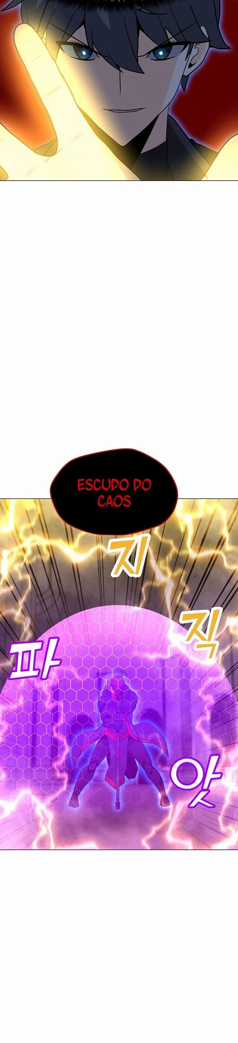 Página 60