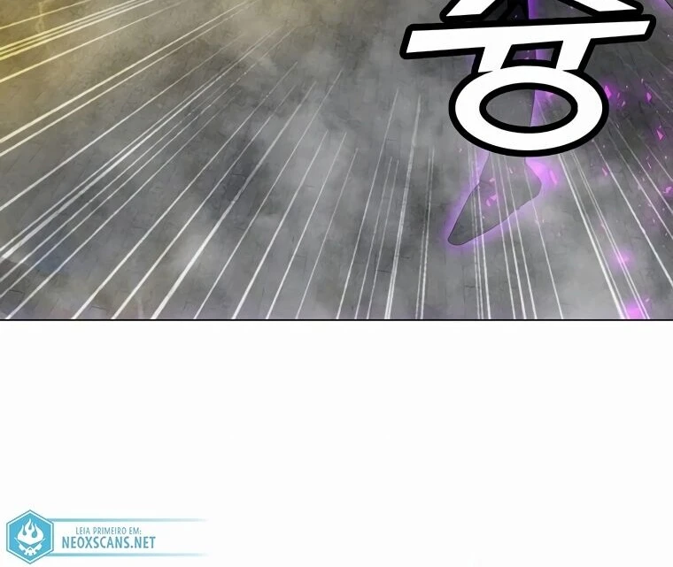Página 66