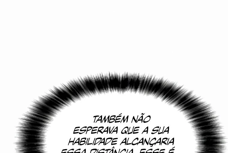 Página 67
