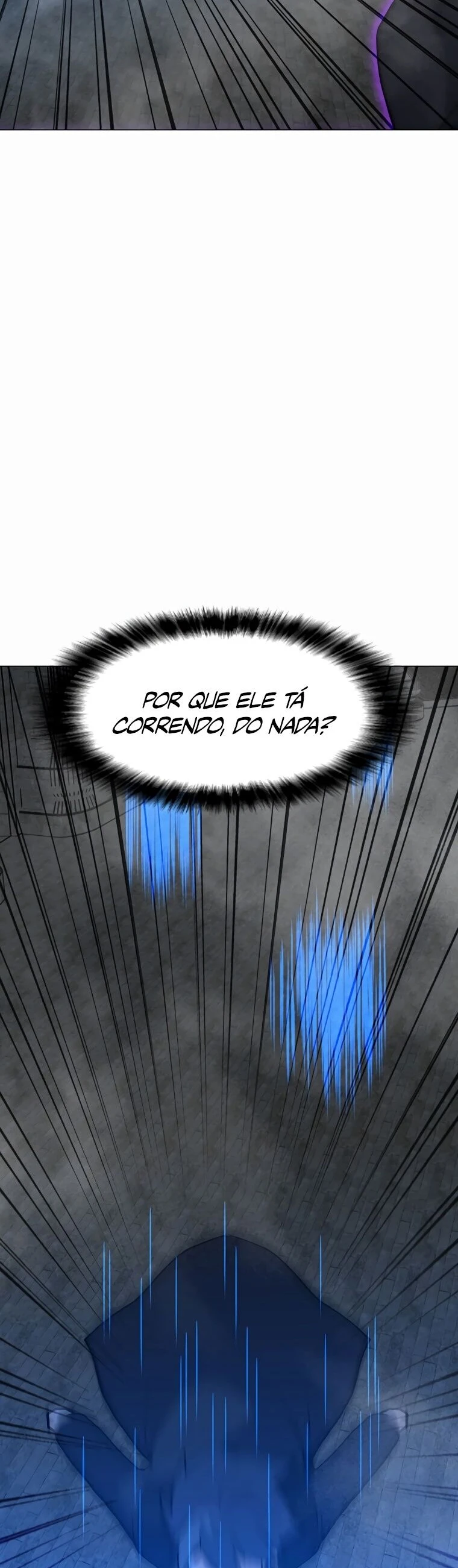 Página 69