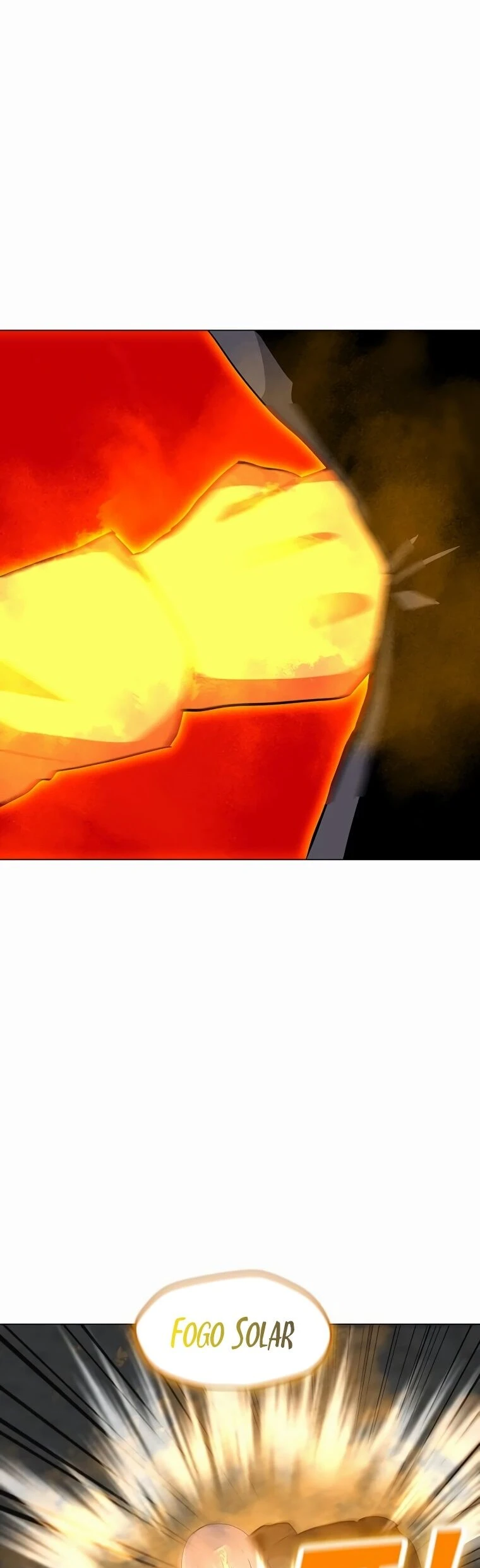 Página 77
