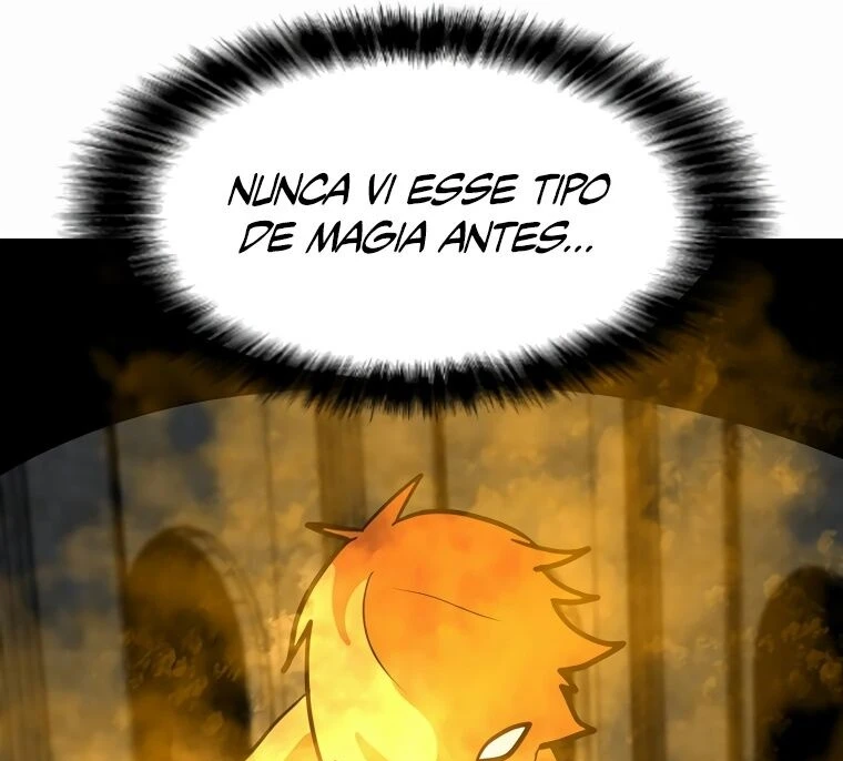Página 82