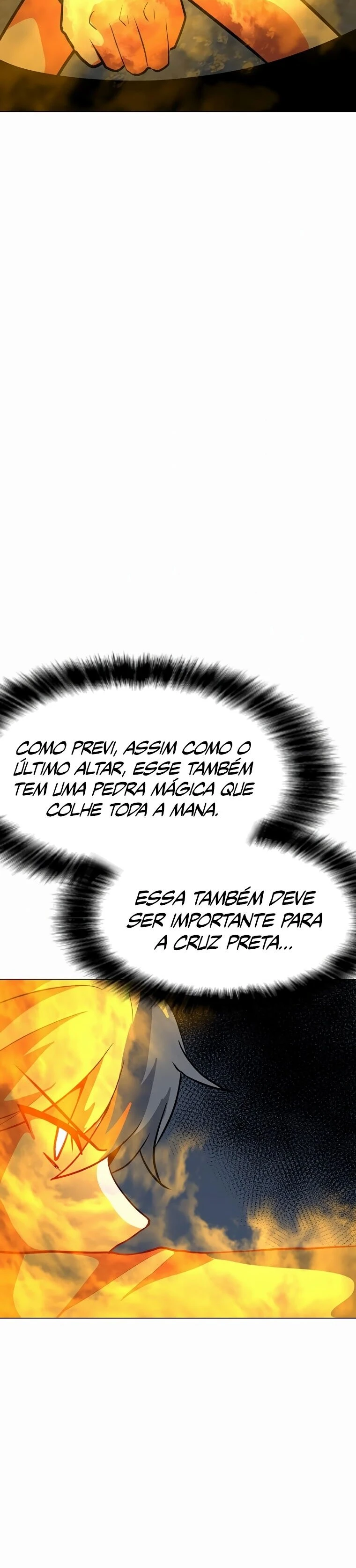 Página 84