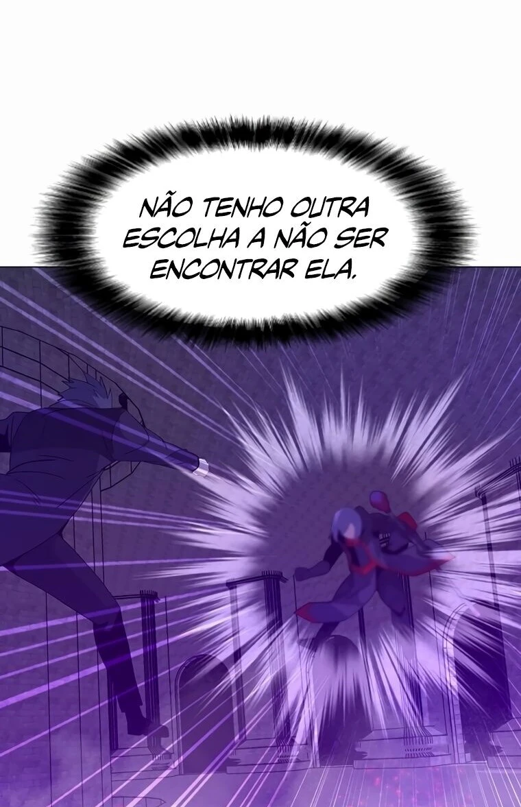 Página 85
