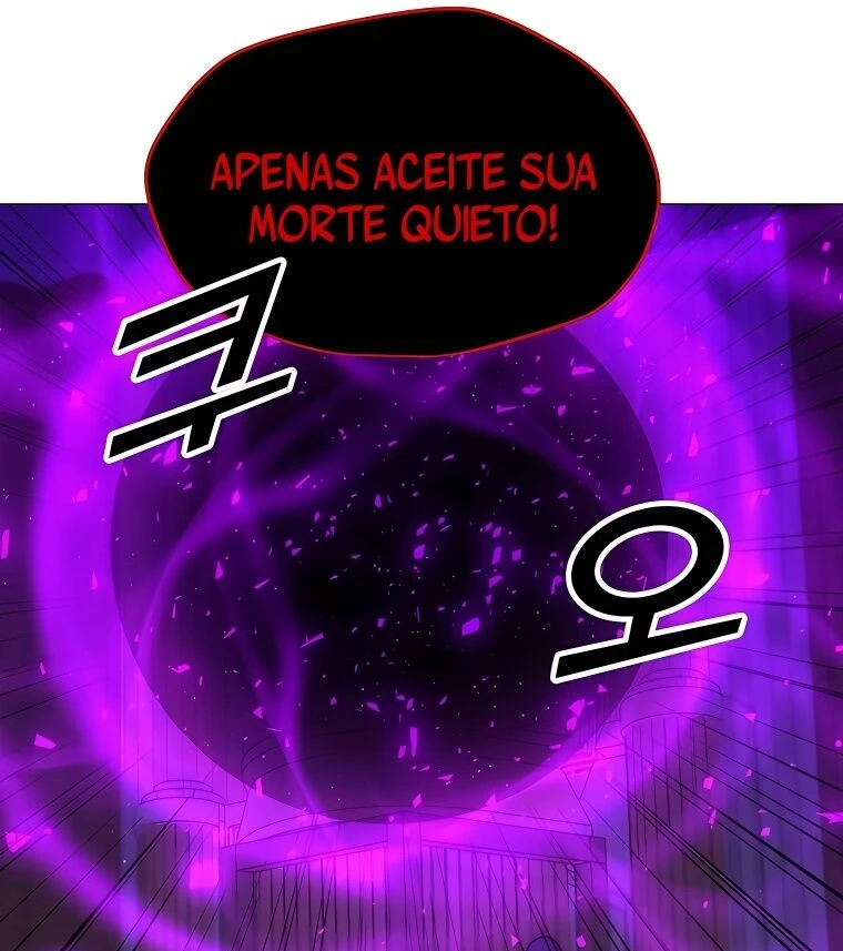 Página 46