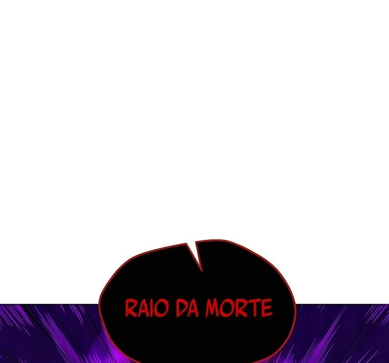 Página 48