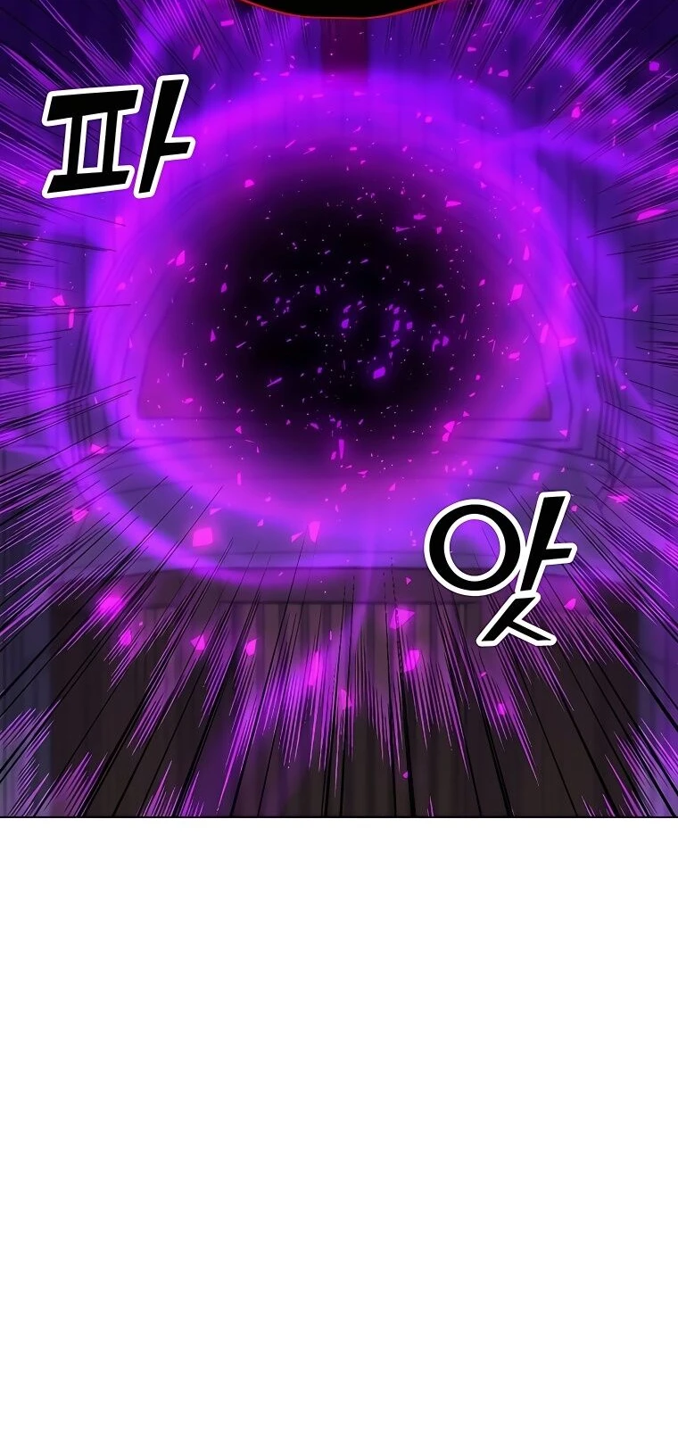 Página 49
