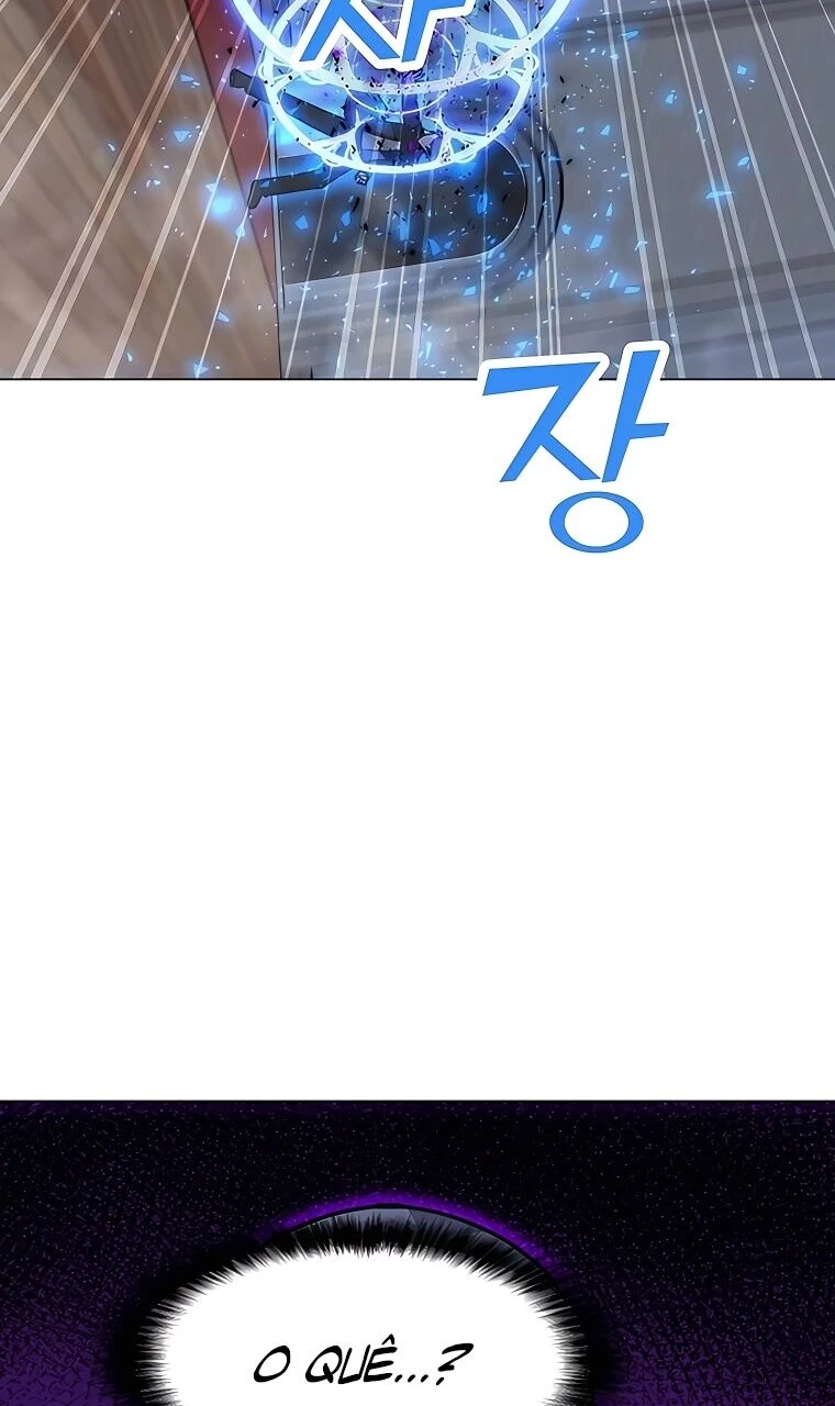 Página 54