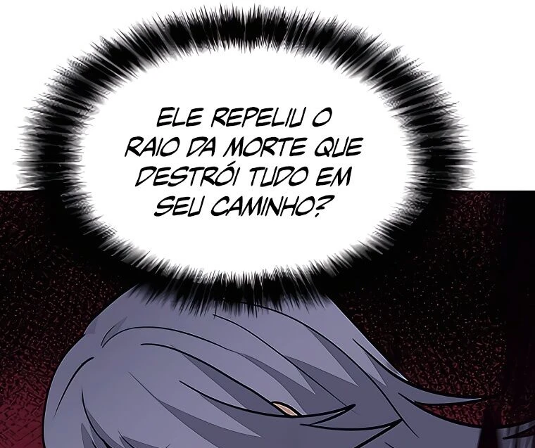 Página 61