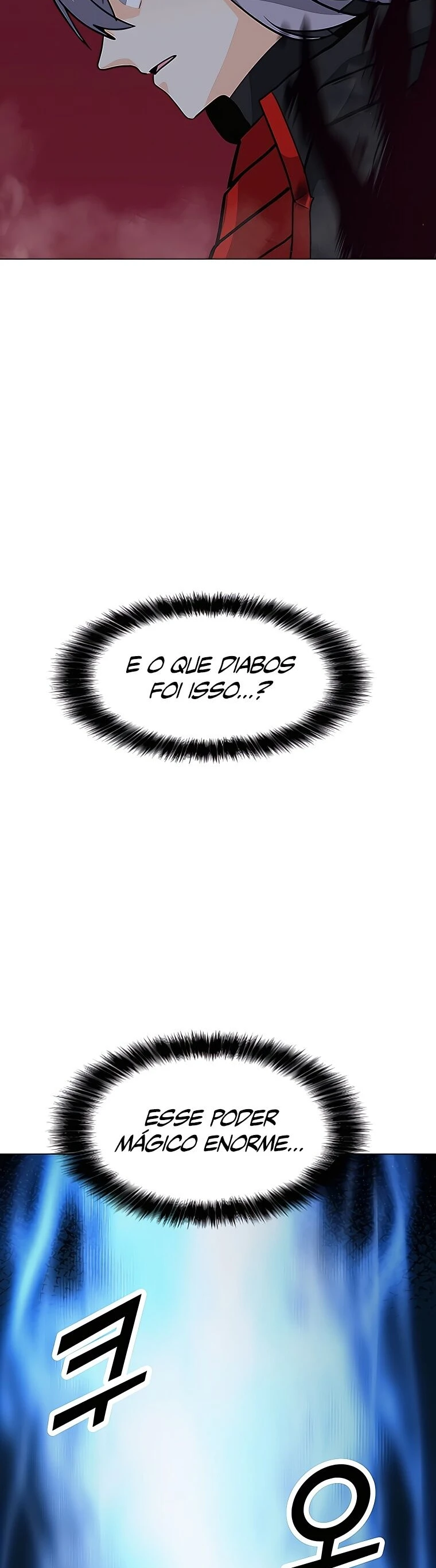 Página 63