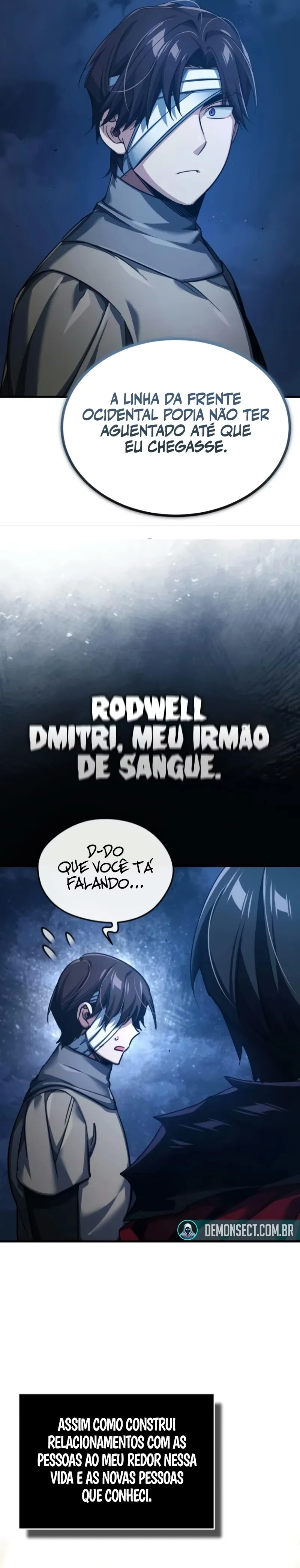 Página 31
