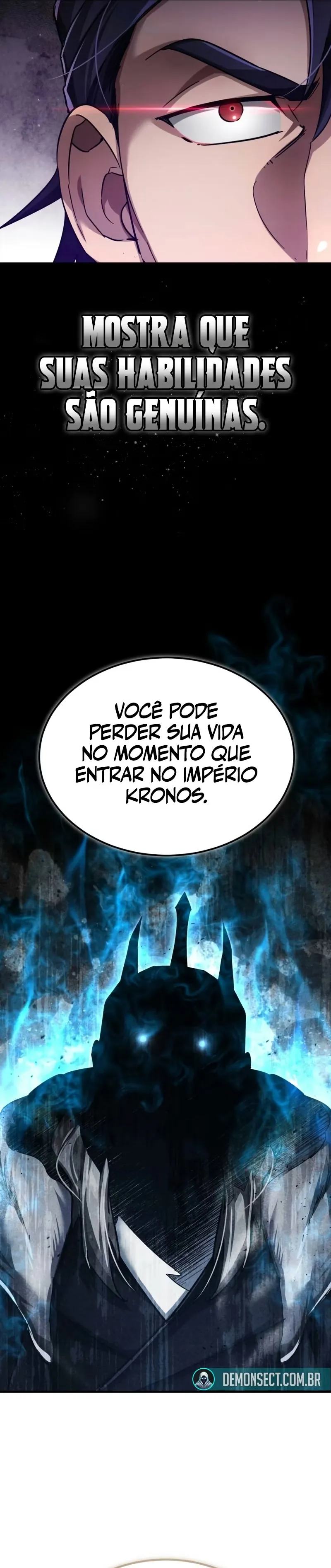Página 30