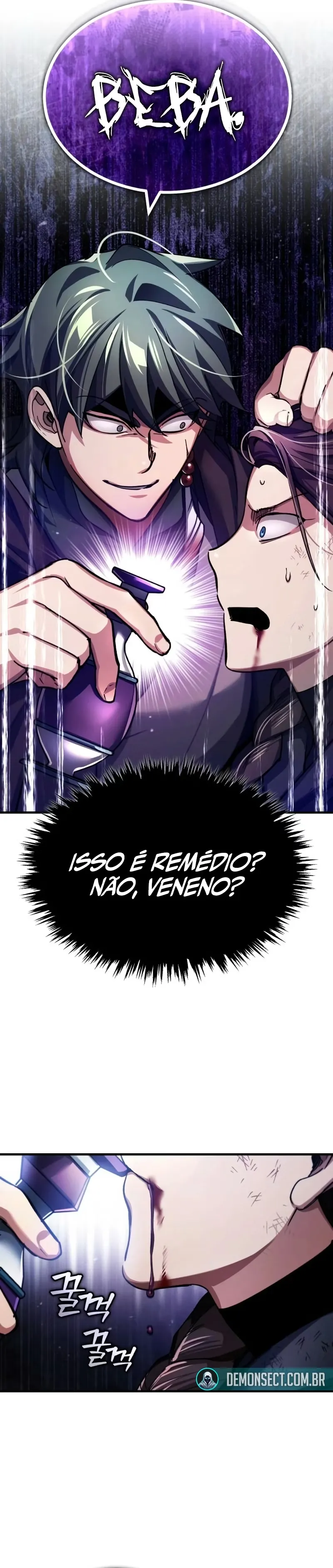 Página 10