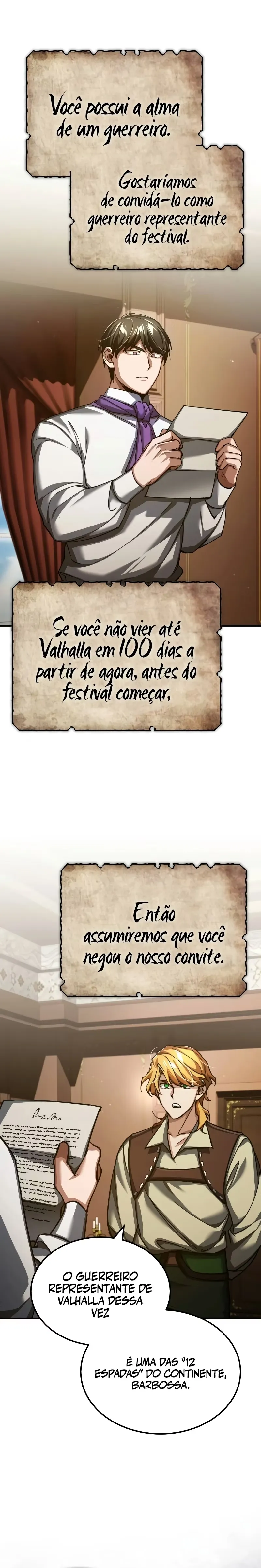 Página 27