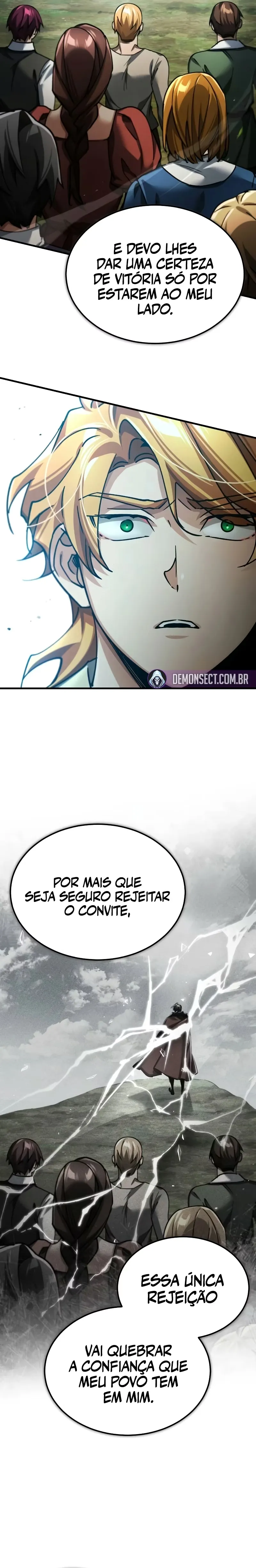 Página 32