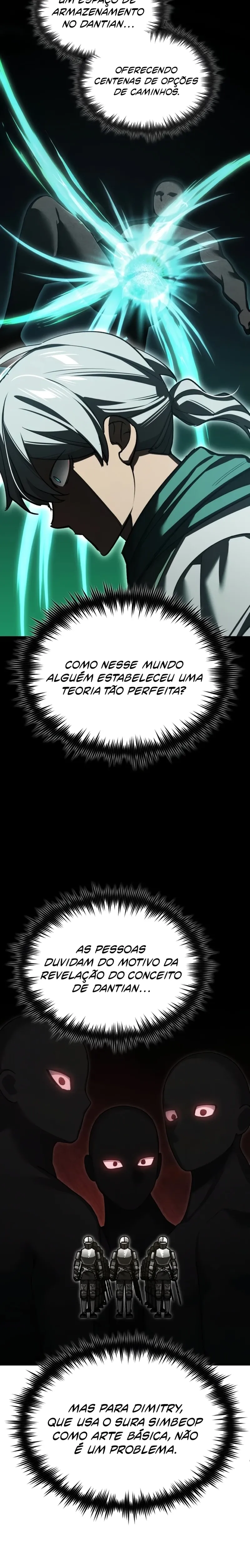Página 25