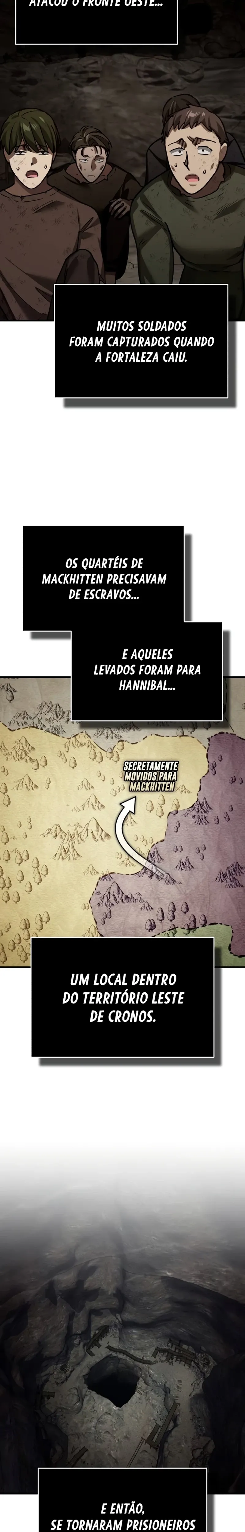 Página 30