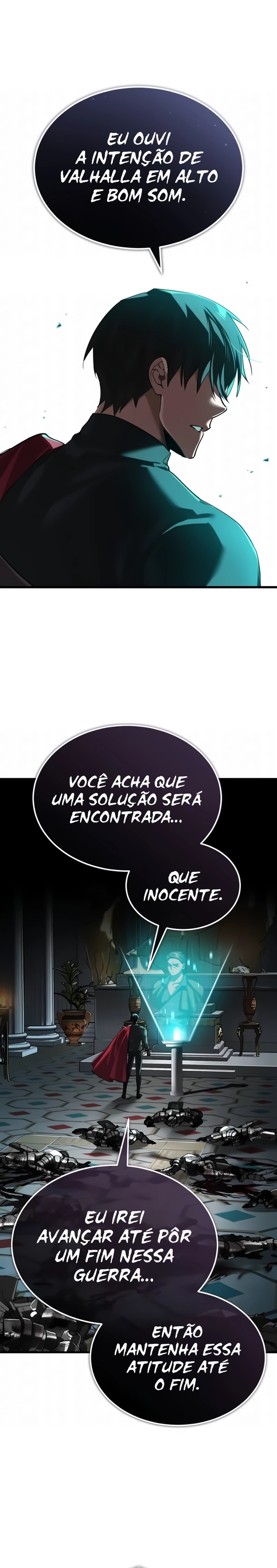 Página 33