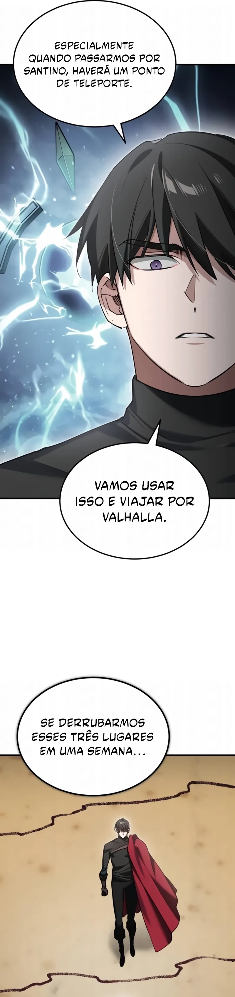 Página 29