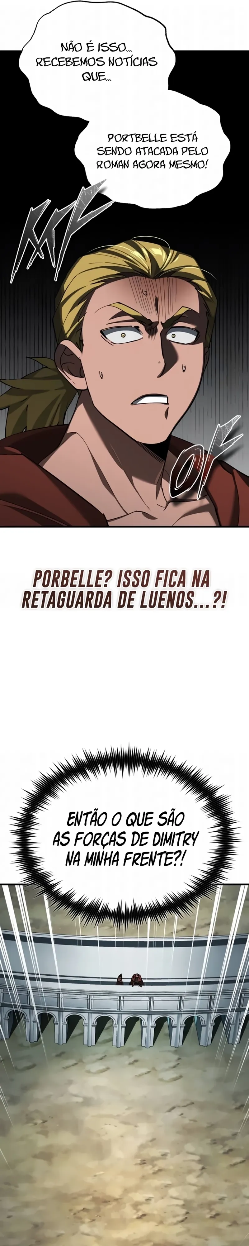 Página 37