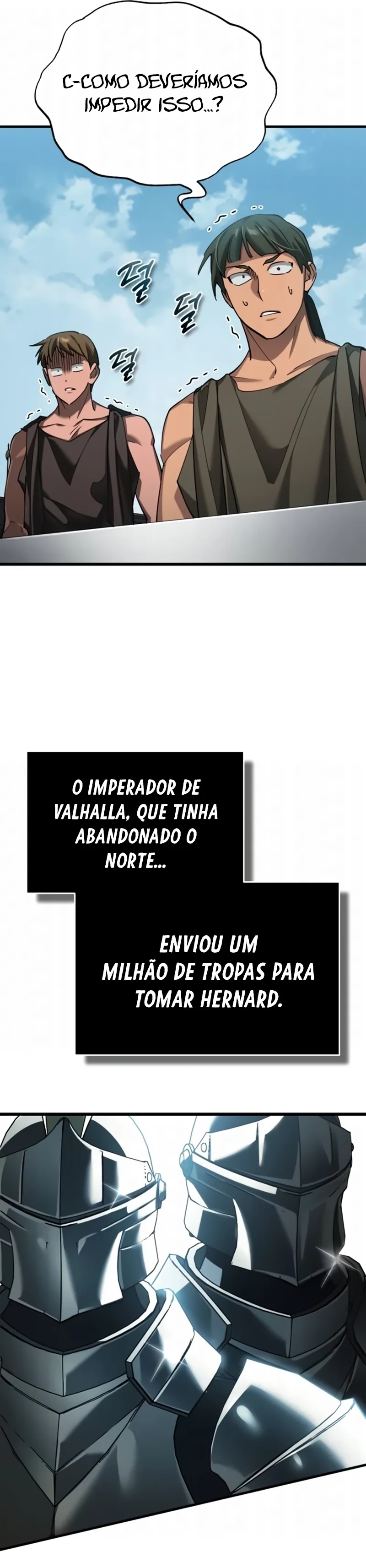 Página 43