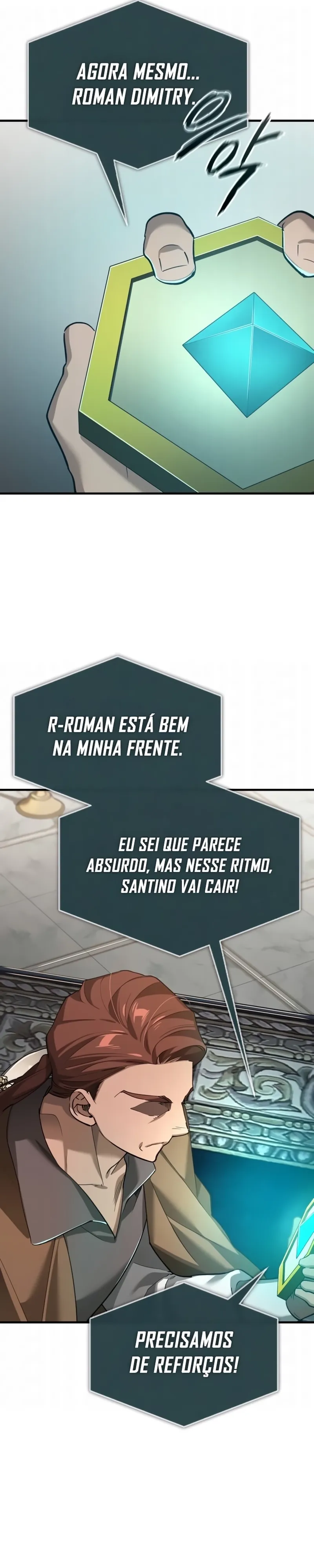 Página 37
